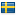 givesom.org server is located in Sweden
